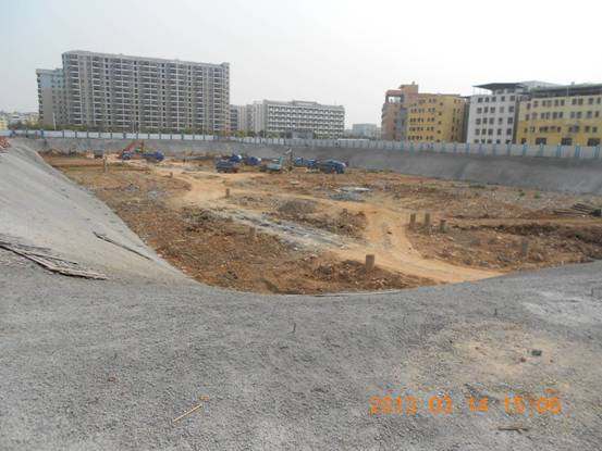 天映福建集团